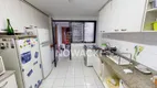 Foto 7 de Apartamento com 3 Quartos à venda, 133m² em Bigorrilho, Curitiba