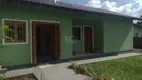 Foto 3 de Fazenda/Sítio com 2 Quartos à venda, 89m² em Sítio Ipiranga, Cachoeirinha