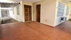 Foto 8 de Lote/Terreno à venda, 396m² em Aldeota, Fortaleza