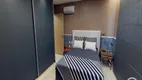 Foto 31 de Apartamento com 4 Quartos à venda, 327m² em Setor Marista, Goiânia