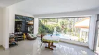 Foto 38 de Casa com 5 Quartos à venda, 750m² em Jardim Marajoara, São Paulo