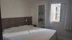 Foto 15 de Apartamento com 3 Quartos à venda, 93m² em Centro, São Bernardo do Campo