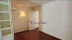 Foto 46 de Casa de Condomínio com 3 Quartos para alugar, 445m² em Brooklin, São Paulo