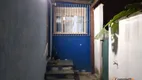 Foto 42 de Casa de Condomínio com 4 Quartos à venda, 140m² em Taquara, Rio de Janeiro