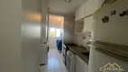 Foto 6 de Apartamento com 2 Quartos à venda, 66m² em Engordadouro, Jundiaí