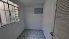 Foto 20 de Imóvel Comercial com 3 Quartos para alugar, 95m² em Rocha, São Gonçalo