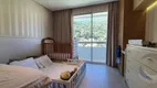 Foto 8 de Cobertura com 3 Quartos à venda, 248m² em Itacorubi, Florianópolis