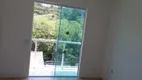 Foto 40 de Casa de Condomínio com 3 Quartos à venda, 180m² em Jardim Rubi, Mogi das Cruzes