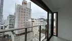 Foto 14 de Apartamento com 4 Quartos à venda, 138m² em Centro, Balneário Camboriú
