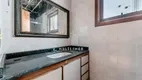 Foto 17 de Apartamento com 3 Quartos à venda, 139m² em Bela Vista, Porto Alegre