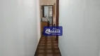 Foto 29 de Sobrado com 5 Quartos à venda, 175m² em Ponte Grande, Guarulhos