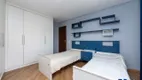 Foto 16 de Casa de Condomínio com 4 Quartos à venda, 150m² em Pinheirinho, Curitiba