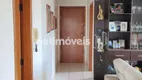 Foto 4 de Cobertura com 4 Quartos à venda, 199m² em Jardim Riacho das Pedras, Contagem