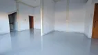 Foto 4 de Ponto Comercial para alugar, 50m² em Conjunto Vera Cruz, Goiânia