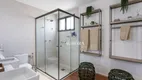 Foto 20 de Apartamento com 3 Quartos para alugar, 167m² em Gleba Fazenda Palhano, Londrina
