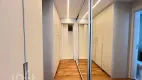 Foto 17 de Apartamento com 3 Quartos à venda, 164m² em Pinheiros, São Paulo