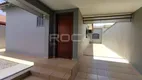 Foto 5 de Casa com 2 Quartos à venda, 144m² em Vila Costa do Sol, São Carlos