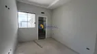 Foto 9 de Casa com 3 Quartos à venda, 128m² em Jardim Cidade Monções, Maringá