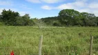 Foto 46 de Fazenda/Sítio com 7 Quartos à venda, 146000m² em Papucaia, Cachoeiras de Macacu