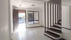 Foto 11 de Casa de Condomínio com 3 Quartos à venda, 98m² em Stella Maris, Salvador