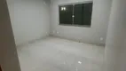 Foto 5 de Casa com 3 Quartos à venda, 300m² em Residencial Olinda, Goiânia