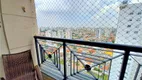 Foto 15 de Apartamento com 2 Quartos à venda, 70m² em Mandaqui, São Paulo