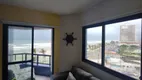 Foto 6 de Apartamento com 3 Quartos à venda, 90m² em Vila Balneária, Praia Grande