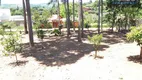 Foto 26 de Fazenda/Sítio com 3 Quartos à venda, 3085m² em Jardim Estancia Brasil, Atibaia