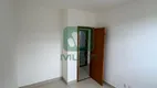 Foto 8 de Apartamento com 2 Quartos à venda, 62m² em Aclimacao, Uberlândia