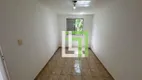 Foto 7 de Apartamento com 3 Quartos à venda, 69m² em Residencial Terra da Uva, Jundiaí