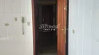 Foto 13 de Apartamento com 3 Quartos à venda, 78m² em Paulicéia, Piracicaba