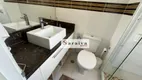 Foto 36 de Apartamento com 2 Quartos à venda, 58m² em Vila Caminho do Mar, São Bernardo do Campo