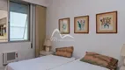 Foto 12 de Apartamento com 4 Quartos à venda, 175m² em Leblon, Rio de Janeiro