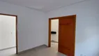 Foto 25 de Casa de Condomínio com 3 Quartos à venda, 150m² em Condominio Terras do Vale, Caçapava