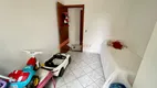 Foto 11 de Apartamento com 3 Quartos à venda, 110m² em Centro, Bertioga