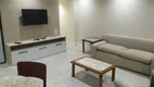 Foto 3 de Flat com 2 Quartos para alugar, 100m² em Ipanema, Rio de Janeiro