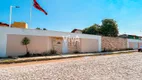 Foto 2 de Casa com 4 Quartos à venda, 540m² em Engenheiro Luciano Cavalcante, Fortaleza