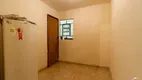 Foto 5 de Casa com 3 Quartos à venda, 95m² em Taguatinga Norte, Brasília