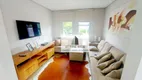 Foto 4 de Casa de Condomínio com 3 Quartos para alugar, 295m² em Loteamento Itatiba Country Club, Itatiba