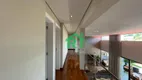 Foto 31 de Casa de Condomínio com 5 Quartos à venda, 293m² em Jardim Acapulco , Guarujá