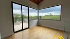 Foto 30 de Casa de Condomínio com 3 Quartos à venda, 375m² em Campestre, Piracicaba