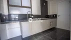 Foto 11 de Apartamento com 4 Quartos à venda, 131m² em Lourdes, Belo Horizonte