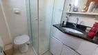 Foto 10 de Apartamento com 1 Quarto à venda, 56m² em Vila Tupi, Praia Grande