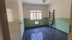 Foto 13 de Apartamento com 2 Quartos à venda, 64m² em Centro, Nilópolis