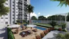 Foto 22 de Apartamento com 2 Quartos à venda, 58m² em Parque Gabriel, Hortolândia