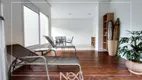 Foto 52 de Apartamento com 2 Quartos à venda, 128m² em Cambuí, Campinas