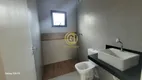 Foto 62 de Casa de Condomínio com 3 Quartos à venda, 250m² em Condomínio Residencial Fogaca, Jacareí