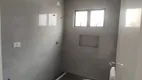 Foto 18 de Sobrado com 3 Quartos à venda, 200m² em Cruzeiro, São José dos Pinhais