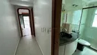 Foto 30 de Apartamento com 3 Quartos para alugar, 165m² em Barra Funda, Guarujá