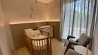 Foto 21 de Apartamento com 4 Quartos à venda, 145m² em Jardim Paulista, São Paulo